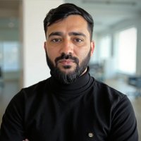 Avinash Kumar