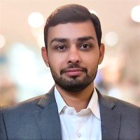 Team member